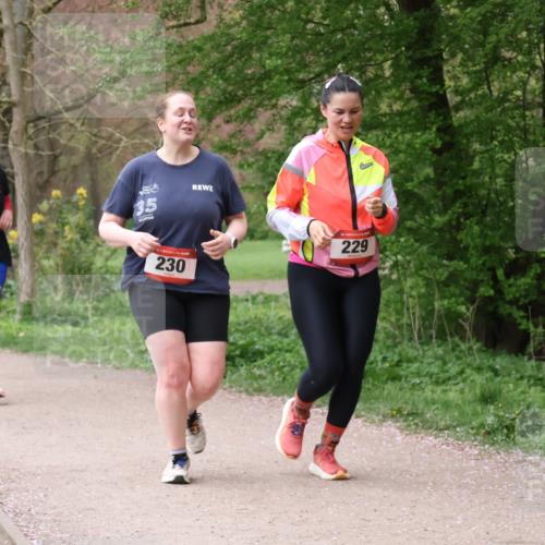 19.04.2026 - Hammer Lauf Lena Gebhardt http://msf.ph/oto/9564335 19.04.2026 10:19:23 Laufen 1852, 35, 230, 229 meine-sportfotos.de