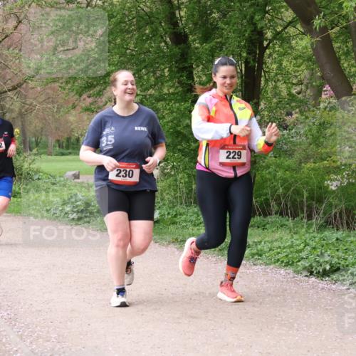 19.04.2026 - Hammer Lauf Lena Gebhardt http://msf.ph/oto/9564336 19.04.2026 10:19:24 Laufen 1852, 35, 230, 16, 229 meine-sportfotos.de
