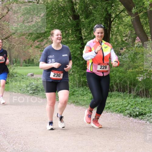 19.04.2026 - Hammer Lauf Lena Gebhardt http://msf.ph/oto/9564337 19.04.2026 10:19:24 Laufen 1852, 35, 230, 229 meine-sportfotos.de