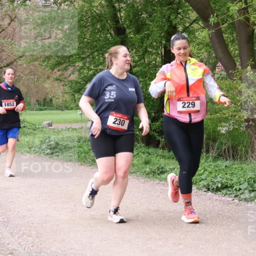 19.04.2026 - Hammer Lauf Lena Gebhardt http://msf.ph/oto/9564338 19.04.2026 10:19:24 Laufen 1852, 35, 230, 16, 229 meine-sportfotos.de