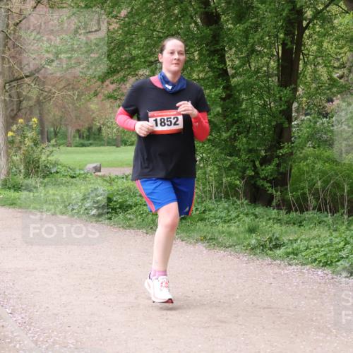 19.04.2026 - Hammer Lauf Lena Gebhardt http://msf.ph/oto/9564342 19.04.2026 10:19:26 Laufen 1852 meine-sportfotos.de