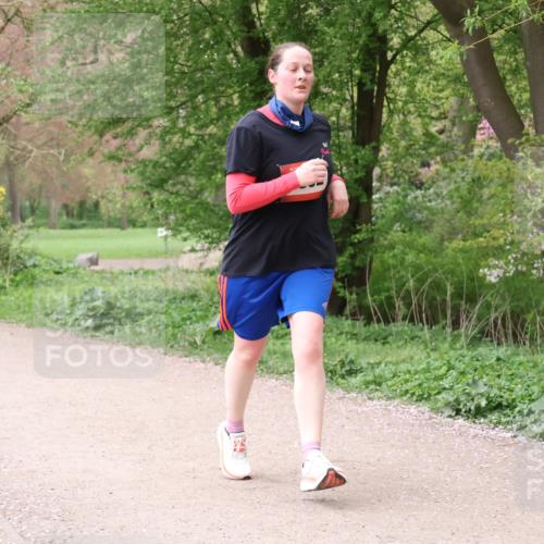 19.04.2026 - Hammer Lauf Lena Gebhardt http://msf.ph/oto/9564344 19.04.2026 10:19:27 Laufen  meine-sportfotos.de