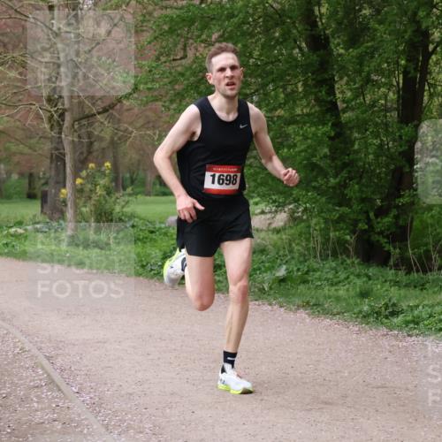 19.04.2026 - Hammer Lauf Lena Gebhardt http://msf.ph/oto/9564345 19.04.2026 10:19:32 Laufen 16, 1698 meine-sportfotos.de