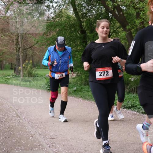 19.04.2026 - Hammer Lauf Lena Gebhardt http://msf.ph/oto/9564350 19.04.2026 10:19:43 Laufen 119, 16, 272, 89, 98, 271 meine-sportfotos.de
