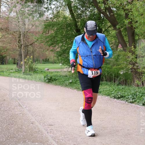 19.04.2026 - Hammer Lauf Lena Gebhardt http://msf.ph/oto/9564352 19.04.2026 10:19:44 Laufen 119 meine-sportfotos.de