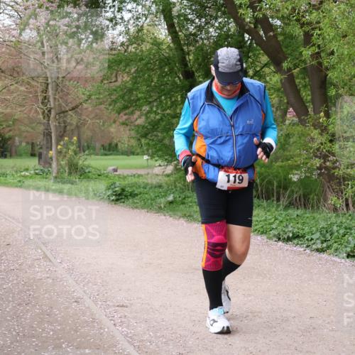 19.04.2026 - Hammer Lauf Lena Gebhardt http://msf.ph/oto/9564353 19.04.2026 10:19:44 Laufen 119, 2 meine-sportfotos.de