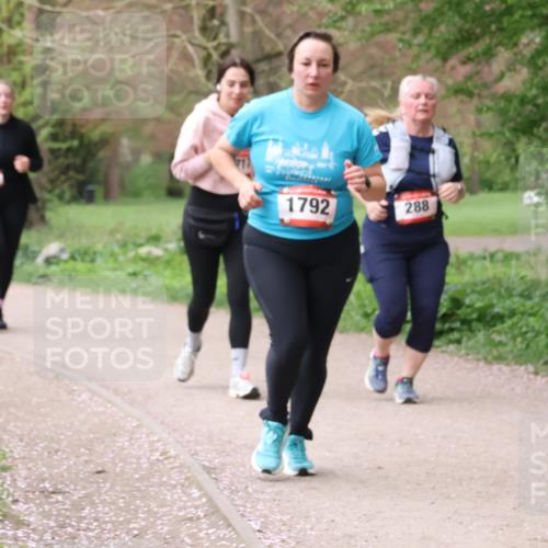 19.04.2026 - Hammer Lauf Lena Gebhardt http://msf.ph/oto/9564354 19.04.2026 10:19:52 Laufen 1792, 288 meine-sportfotos.de