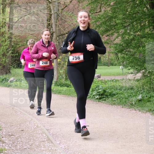 19.04.2026 - Hammer Lauf Lena Gebhardt http://msf.ph/oto/9564358 19.04.2026 10:19:56 Laufen 248, 249, 756 meine-sportfotos.de