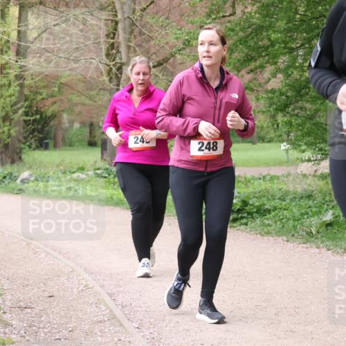19.04.2026 - Hammer Lauf Lena Gebhardt http://msf.ph/oto/9564361 19.04.2026 10:19:57 Laufen 24, 16, 248, 756 meine-sportfotos.de