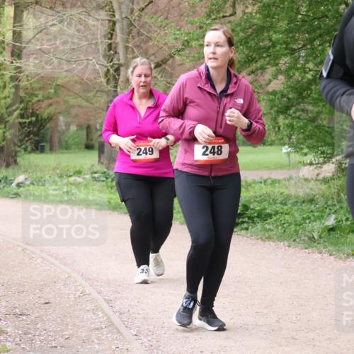 19.04.2026 - Hammer Lauf Lena Gebhardt http://msf.ph/oto/9564362 19.04.2026 10:19:58 Laufen 249, 248, 36 meine-sportfotos.de