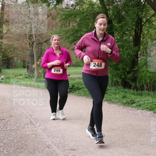 19.04.2026 - Hammer Lauf Lena Gebhardt http://msf.ph/oto/9564363 19.04.2026 10:19:58 Laufen 249, 16, 248 meine-sportfotos.de