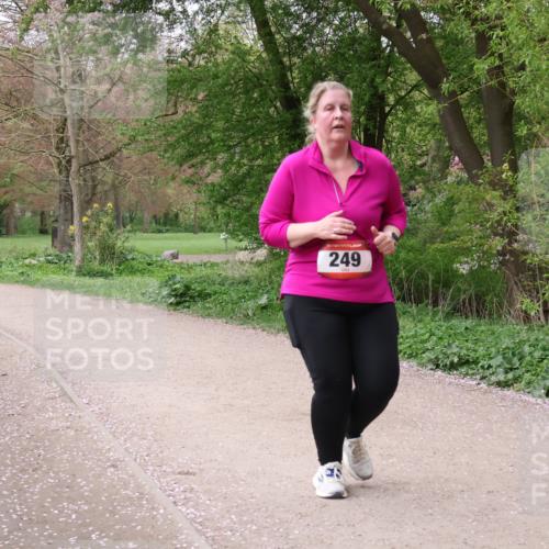 19.04.2026 - Hammer Lauf Lena Gebhardt http://msf.ph/oto/9564366 19.04.2026 10:20:00 Laufen 16, 249 meine-sportfotos.de