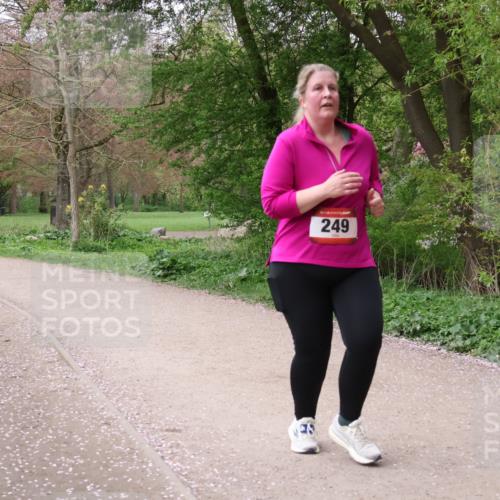 19.04.2026 - Hammer Lauf Lena Gebhardt http://msf.ph/oto/9564367 19.04.2026 10:20:00 Laufen 16, 249 meine-sportfotos.de