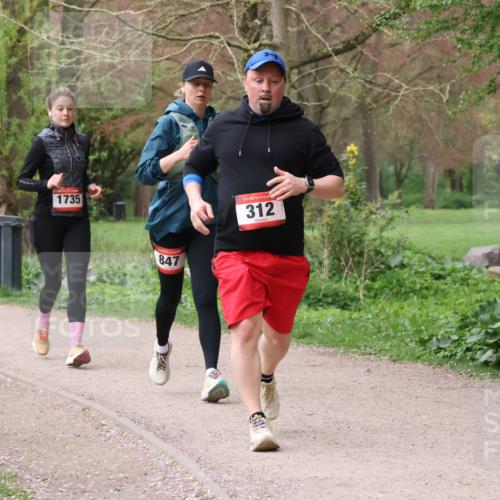 19.04.2026 - Hammer Lauf Lena Gebhardt http://msf.ph/oto/9564369 19.04.2026 10:20:08 Laufen 1735, 847, 16, 312 meine-sportfotos.de