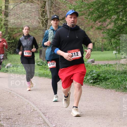 19.04.2026 - Hammer Lauf Lena Gebhardt http://msf.ph/oto/9564370 19.04.2026 10:20:09 Laufen 526, 1735, 847, 16, 312 meine-sportfotos.de