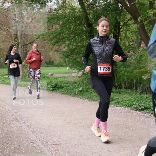 19.04.2026 - Hammer Lauf Lena Gebhardt http://msf.ph/oto/9564373 19.04.2026 10:20:12 Laufen 1335, 526, 1735, 16, 847 meine-sportfotos.de
