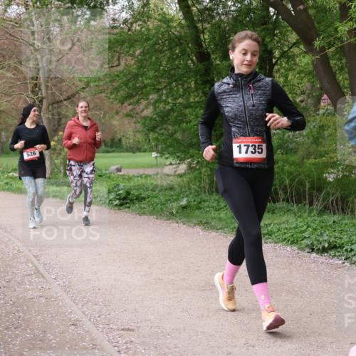 19.04.2026 - Hammer Lauf Lena Gebhardt http://msf.ph/oto/9564374 19.04.2026 10:20:12 Laufen 1335, 526, 1735, 16, 847 meine-sportfotos.de