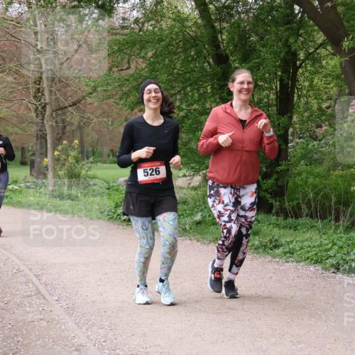 19.04.2026 - Hammer Lauf Lena Gebhardt http://msf.ph/oto/9564377 19.04.2026 10:20:15 Laufen 1335, 526 meine-sportfotos.de