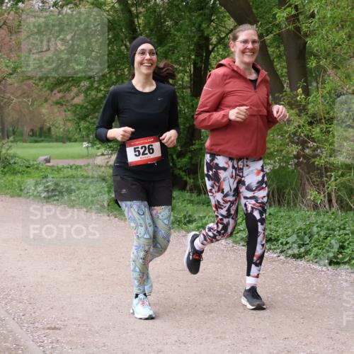 19.04.2026 - Hammer Lauf Lena Gebhardt http://msf.ph/oto/9564378 19.04.2026 10:20:15 Laufen 1335, 16, 526 meine-sportfotos.de