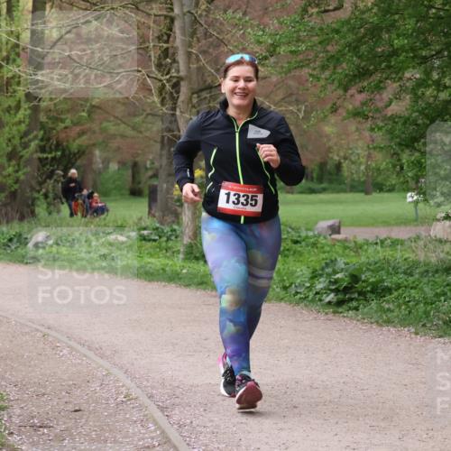 19.04.2026 - Hammer Lauf Lena Gebhardt http://msf.ph/oto/9564381 19.04.2026 10:20:17 Laufen 16, 1335 meine-sportfotos.de