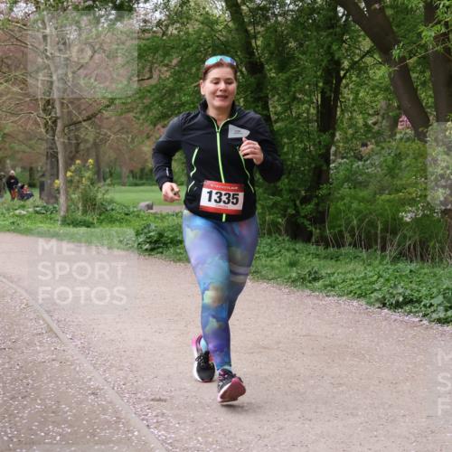 19.04.2026 - Hammer Lauf Lena Gebhardt http://msf.ph/oto/9564383 19.04.2026 10:20:18 Laufen 16, 1335 meine-sportfotos.de