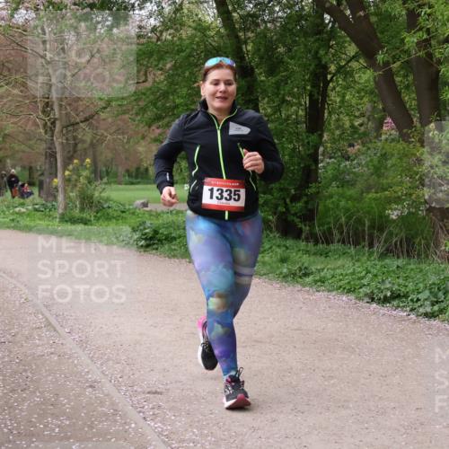 19.04.2026 - Hammer Lauf Lena Gebhardt http://msf.ph/oto/9564384 19.04.2026 10:20:18 Laufen 55, 16, 1335 meine-sportfotos.de