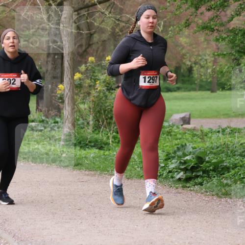19.04.2026 - Hammer Lauf Lena Gebhardt http://msf.ph/oto/9564386 19.04.2026 10:20:39 Laufen 16, 202, 16, 1297 meine-sportfotos.de