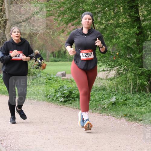 19.04.2026 - Hammer Lauf Lena Gebhardt http://msf.ph/oto/9564387 19.04.2026 10:20:40 Laufen 02, 1297 meine-sportfotos.de