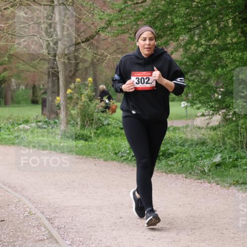 19.04.2026 - Hammer Lauf Lena Gebhardt http://msf.ph/oto/9564389 19.04.2026 10:20:41 Laufen 16, 302 meine-sportfotos.de