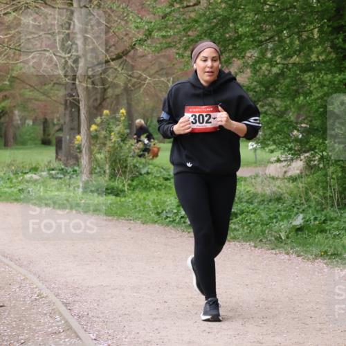 19.04.2026 - Hammer Lauf Lena Gebhardt http://msf.ph/oto/9564390 19.04.2026 10:20:41 Laufen 16, 302 meine-sportfotos.de