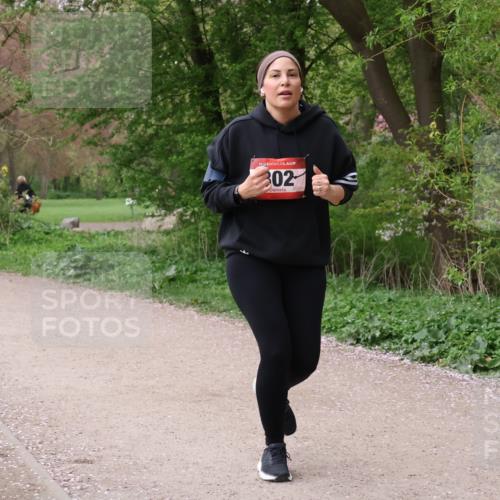 19.04.2026 - Hammer Lauf Lena Gebhardt http://msf.ph/oto/9564392 19.04.2026 10:20:43 Laufen 16, 302 meine-sportfotos.de