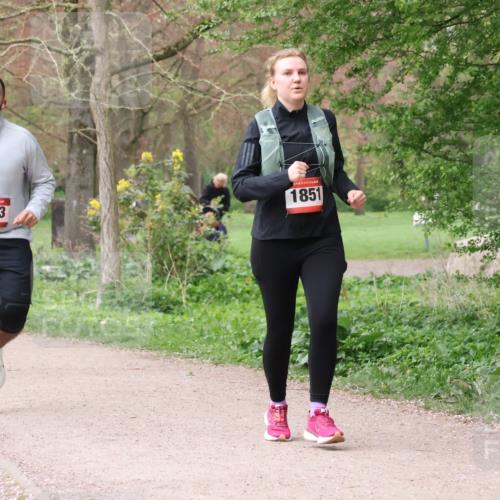 19.04.2026 - Hammer Lauf Lena Gebhardt http://msf.ph/oto/9564393 19.04.2026 10:20:53 Laufen 162, 1633, 1851 meine-sportfotos.de