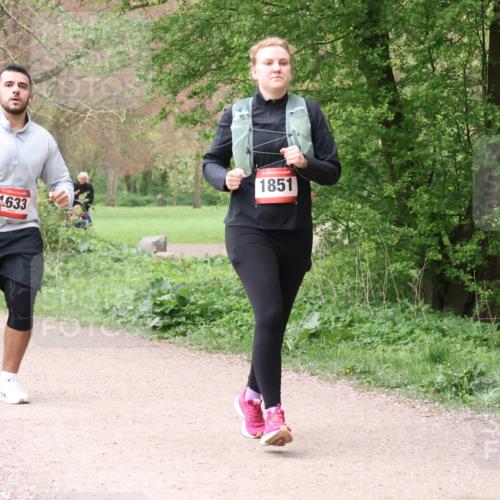 19.04.2026 - Hammer Lauf Lena Gebhardt http://msf.ph/oto/9564395 19.04.2026 10:20:54 Laufen 162, 63, 633, 1851 meine-sportfotos.de
