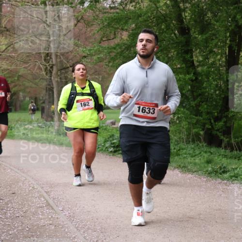 19.04.2026 - Hammer Lauf Lena Gebhardt http://msf.ph/oto/9564398 19.04.2026 10:20:56 Laufen 401, 162, 16, 1633 meine-sportfotos.de