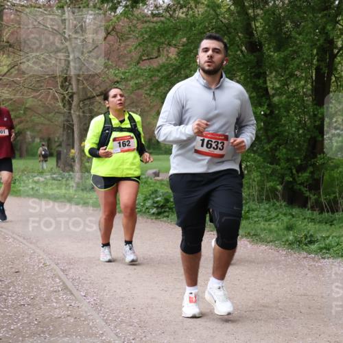 19.04.2026 - Hammer Lauf Lena Gebhardt http://msf.ph/oto/9564399 19.04.2026 10:20:56 Laufen 401, 162, 16, 1633 meine-sportfotos.de