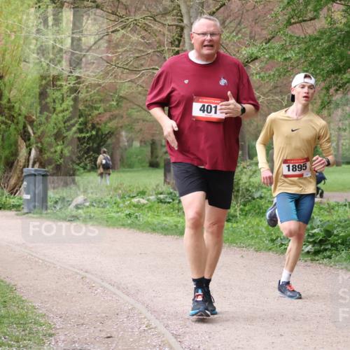 19.04.2026 - Hammer Lauf Lena Gebhardt http://msf.ph/oto/9564401 19.04.2026 10:20:58 Laufen 16, 401, 1895 meine-sportfotos.de
