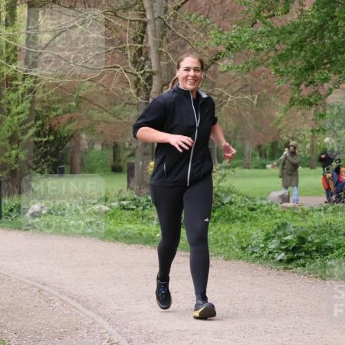 19.04.2026 - Hammer Lauf Lena Gebhardt http://msf.ph/oto/9564404 19.04.2026 10:21:04 Laufen  meine-sportfotos.de