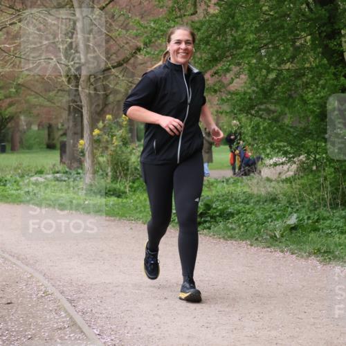 19.04.2026 - Hammer Lauf Lena Gebhardt http://msf.ph/oto/9564406 19.04.2026 10:21:05 Laufen  meine-sportfotos.de