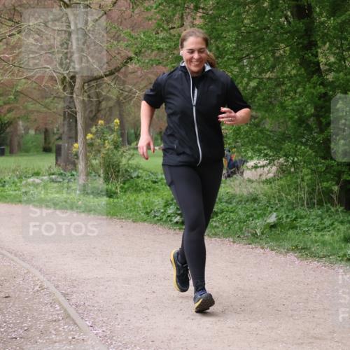 19.04.2026 - Hammer Lauf Lena Gebhardt http://msf.ph/oto/9564407 19.04.2026 10:21:05 Laufen 797 meine-sportfotos.de