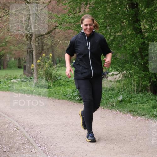 19.04.2026 - Hammer Lauf Lena Gebhardt http://msf.ph/oto/9564408 19.04.2026 10:21:05 Laufen  meine-sportfotos.de