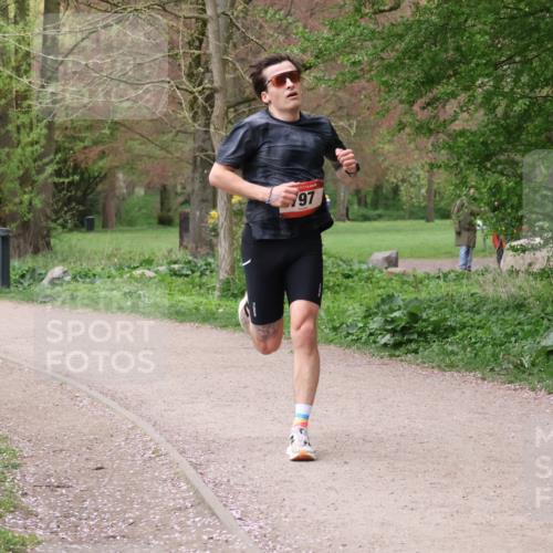 19.04.2026 - Hammer Lauf Lena Gebhardt http://msf.ph/oto/9564412 19.04.2026 10:21:07 Laufen 797 meine-sportfotos.de