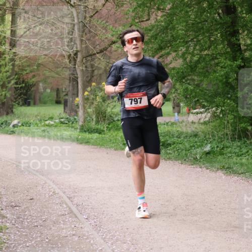 19.04.2026 - Hammer Lauf Lena Gebhardt http://msf.ph/oto/9564413 19.04.2026 10:21:07 Laufen 16, 797 meine-sportfotos.de