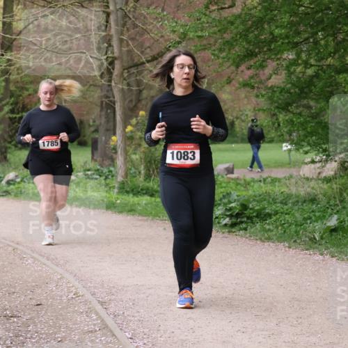 19.04.2026 - Hammer Lauf Lena Gebhardt http://msf.ph/oto/9564415 19.04.2026 10:21:17 Laufen 1785, 16, 1083 meine-sportfotos.de