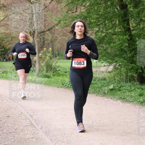 19.04.2026 - Hammer Lauf Lena Gebhardt http://msf.ph/oto/9564416 19.04.2026 10:21:18 Laufen 1785, 16, 1083 meine-sportfotos.de