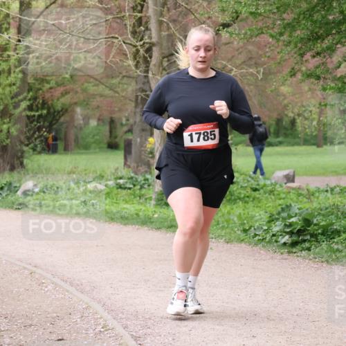 19.04.2026 - Hammer Lauf Lena Gebhardt http://msf.ph/oto/9564417 19.04.2026 10:21:19 Laufen 16, 1785 meine-sportfotos.de