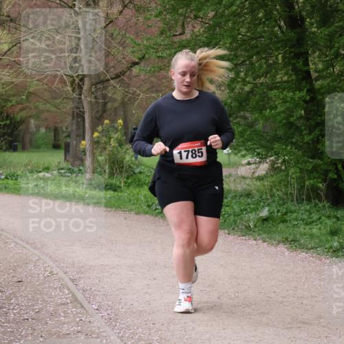 19.04.2026 - Hammer Lauf Lena Gebhardt http://msf.ph/oto/9564420 19.04.2026 10:21:20 Laufen 16, 1785 meine-sportfotos.de