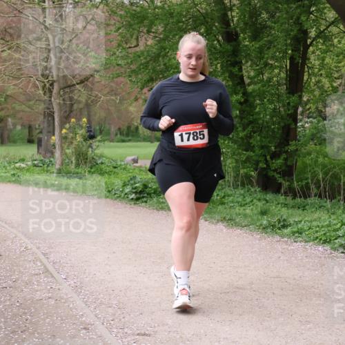 19.04.2026 - Hammer Lauf Lena Gebhardt http://msf.ph/oto/9564421 19.04.2026 10:21:21 Laufen 16, 1785 meine-sportfotos.de