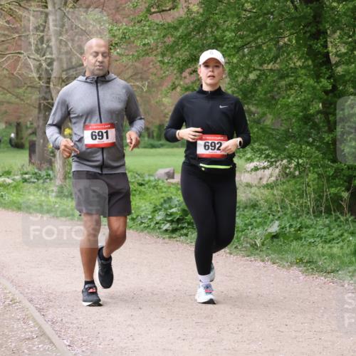 19.04.2026 - Hammer Lauf Lena Gebhardt http://msf.ph/oto/9564422 19.04.2026 10:21:31 Laufen 691, 16, 692 meine-sportfotos.de