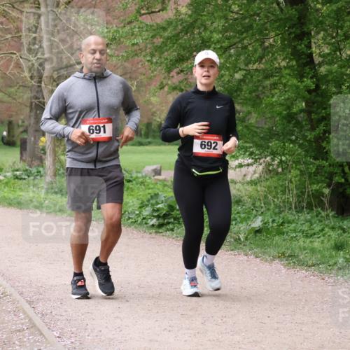 19.04.2026 - Hammer Lauf Lena Gebhardt http://msf.ph/oto/9564423 19.04.2026 10:21:31 Laufen 16, 691, 16, 692 meine-sportfotos.de