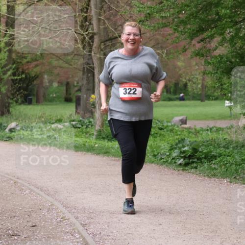 19.04.2026 - Hammer Lauf Lena Gebhardt http://msf.ph/oto/9564433 19.04.2026 10:21:52 Laufen 322 meine-sportfotos.de